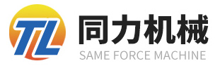 完美在线